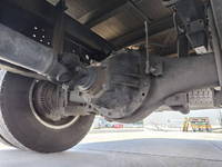 日野デュトロ平ボディ小型（2t・3t）[写真15]