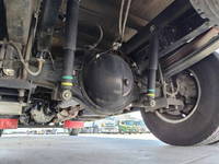 日野デュトロ平ボディ小型（2t・3t）[写真16]