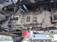 日野デュトロ平ボディ小型（2t・3t）[写真17]