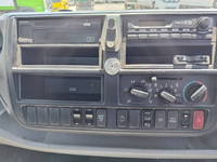 日野デュトロ平ボディ小型（2t・3t）[写真22]