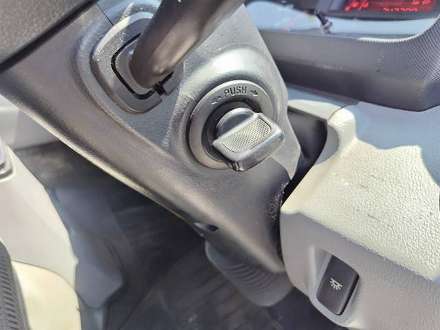 日野デュトロ平ボディ小型（2t・3t）[写真23]