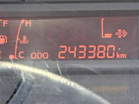 日野デュトロ平ボディ小型（2t・3t）[写真24]