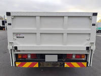 日野デュトロ平ボディ小型（2t・3t）[写真03]