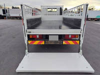 日野デュトロ平ボディ小型（2t・3t）[写真04]