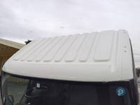 日野デュトロ平ボディ小型（2t・3t）[写真07]