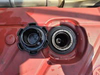 日野デュトロ平ボディ小型（2t・3t）[写真09]