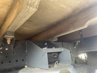 いすゞエルフ平ボディ小型（2t・3t）[写真11]