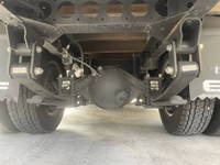 いすゞエルフ平ボディ小型（2t・3t）[写真15]