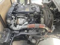 いすゞエルフ平ボディ小型（2t・3t）[写真17]