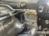 いすゞエルフ平ボディ小型（2t・3t）[写真18]