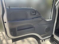 いすゞエルフ平ボディ小型（2t・3t）[写真20]