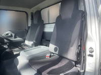 いすゞエルフ平ボディ小型（2t・3t）[写真22]