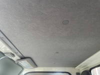 いすゞエルフ平ボディ小型（2t・3t）[写真24]