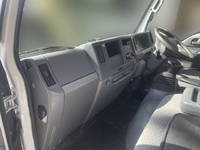 いすゞエルフ平ボディ小型（2t・3t）[写真25]