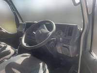 いすゞエルフ平ボディ小型（2t・3t）[写真26]