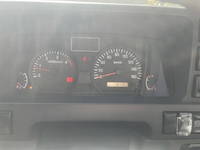 いすゞエルフ平ボディ小型（2t・3t）[写真28]