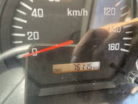 いすゞエルフ平ボディ小型（2t・3t）[写真29]