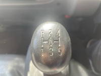 いすゞエルフ平ボディ小型（2t・3t）[写真30]