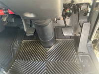 いすゞエルフ平ボディ小型（2t・3t）[写真31]