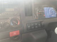 いすゞエルフ平ボディ小型（2t・3t）[写真33]