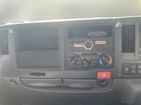 いすゞエルフ平ボディ小型（2t・3t）[写真34]