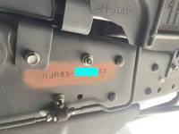 いすゞエルフ平ボディ小型（2t・3t）[写真36]