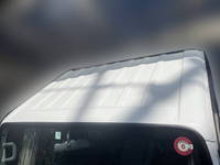 いすゞエルフ平ボディ小型（2t・3t）[写真05]