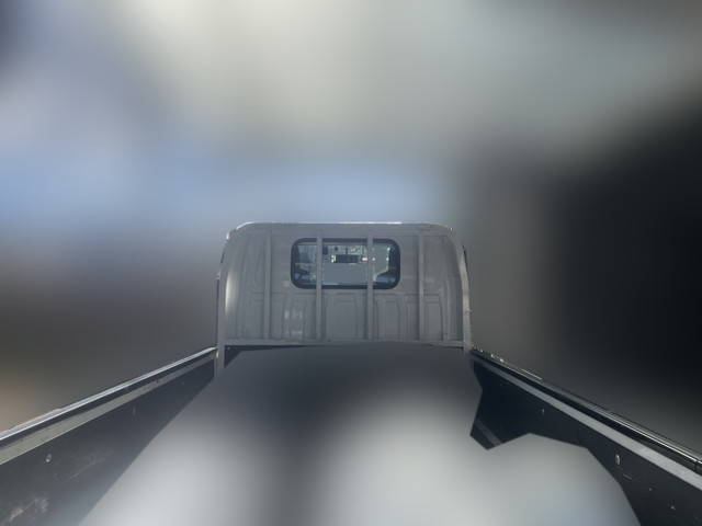 いすゞエルフ平ボディ小型（2t・3t）[写真06]