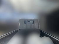 いすゞエルフ平ボディ小型（2t・3t）[写真06]