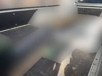 いすゞエルフ平ボディ小型（2t・3t）[写真07]