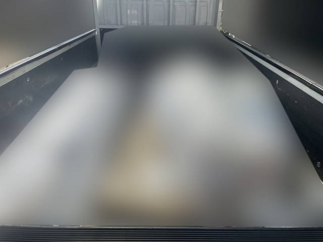 いすゞエルフ平ボディ小型（2t・3t）[写真08]