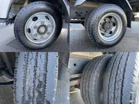 いすゞエルフアルミバン小型（2t・3t）[写真10]