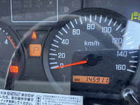 いすゞエルフアルミバン小型（2t・3t）[写真11]