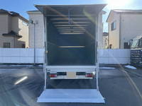 いすゞエルフアルミバン小型（2t・3t）[写真12]