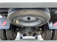 いすゞエルフアルミバン小型（2t・3t）[写真17]