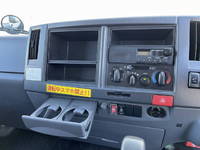 いすゞエルフアルミバン小型（2t・3t）[写真20]