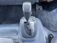 いすゞエルフアルミバン小型（2t・3t）[写真21]