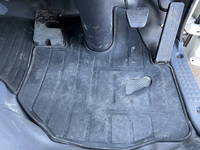 いすゞエルフアルミバン小型（2t・3t）[写真22]