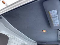 いすゞエルフアルミバン小型（2t・3t）[写真23]