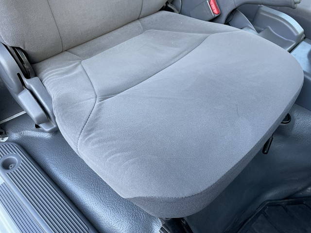 いすゞエルフアルミバン小型（2t・3t）[写真28]