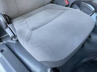 いすゞエルフアルミバン小型（2t・3t）[写真28]