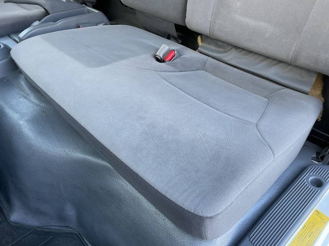 いすゞエルフアルミバン小型（2t・3t）[写真31]