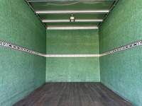 いすゞエルフアルミバン小型（2t・3t）[写真34]