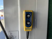 いすゞエルフアルミバン小型（2t・3t）[写真36]