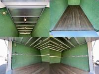 いすゞエルフアルミバン小型（2t・3t）[写真09]