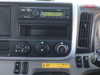 三菱ふそうキャンターダンプ小型（2t・3t）[写真18]