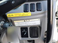 三菱ふそうキャンターダンプ小型（2t・3t）[写真20]