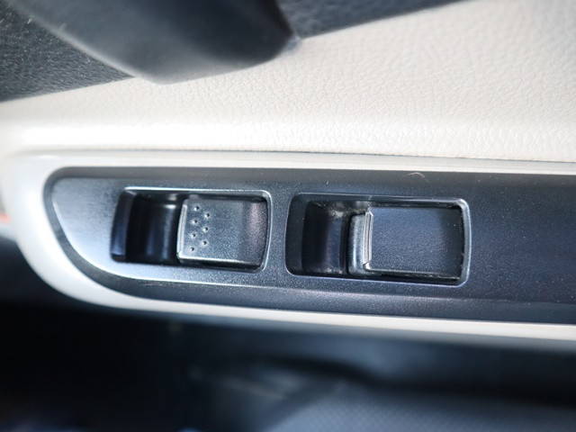 三菱ふそうキャンターダンプ小型（2t・3t）[写真21]