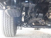 三菱ふそうキャンターダンプ小型（2t・3t）[写真31]