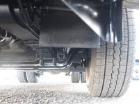 三菱ふそうキャンターダンプ小型（2t・3t）[写真32]